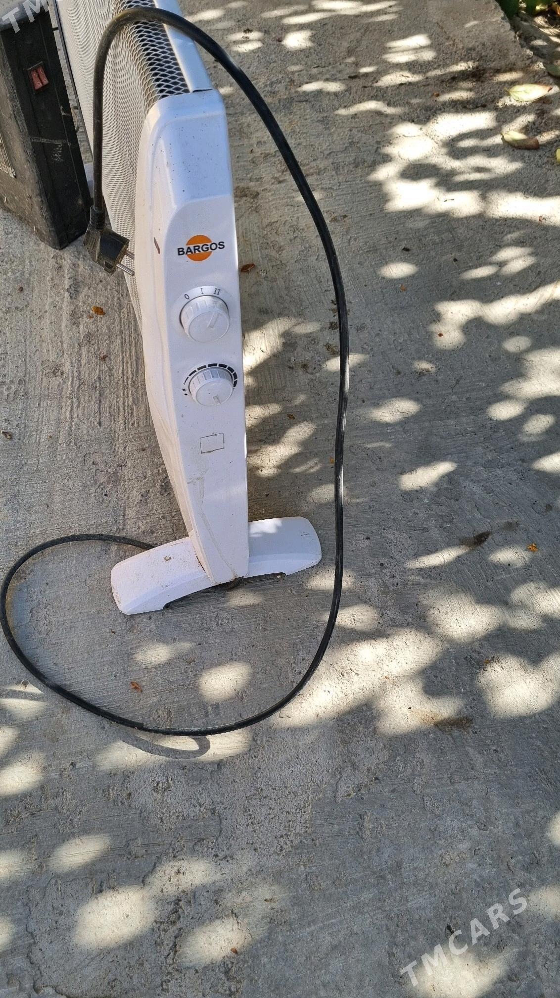 Печ - Köşi - img 2