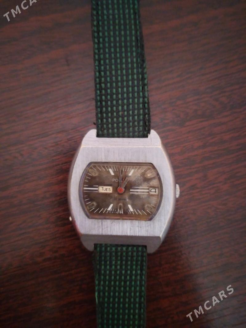 Mehanika sagatlar - Sakarçäge - img 2