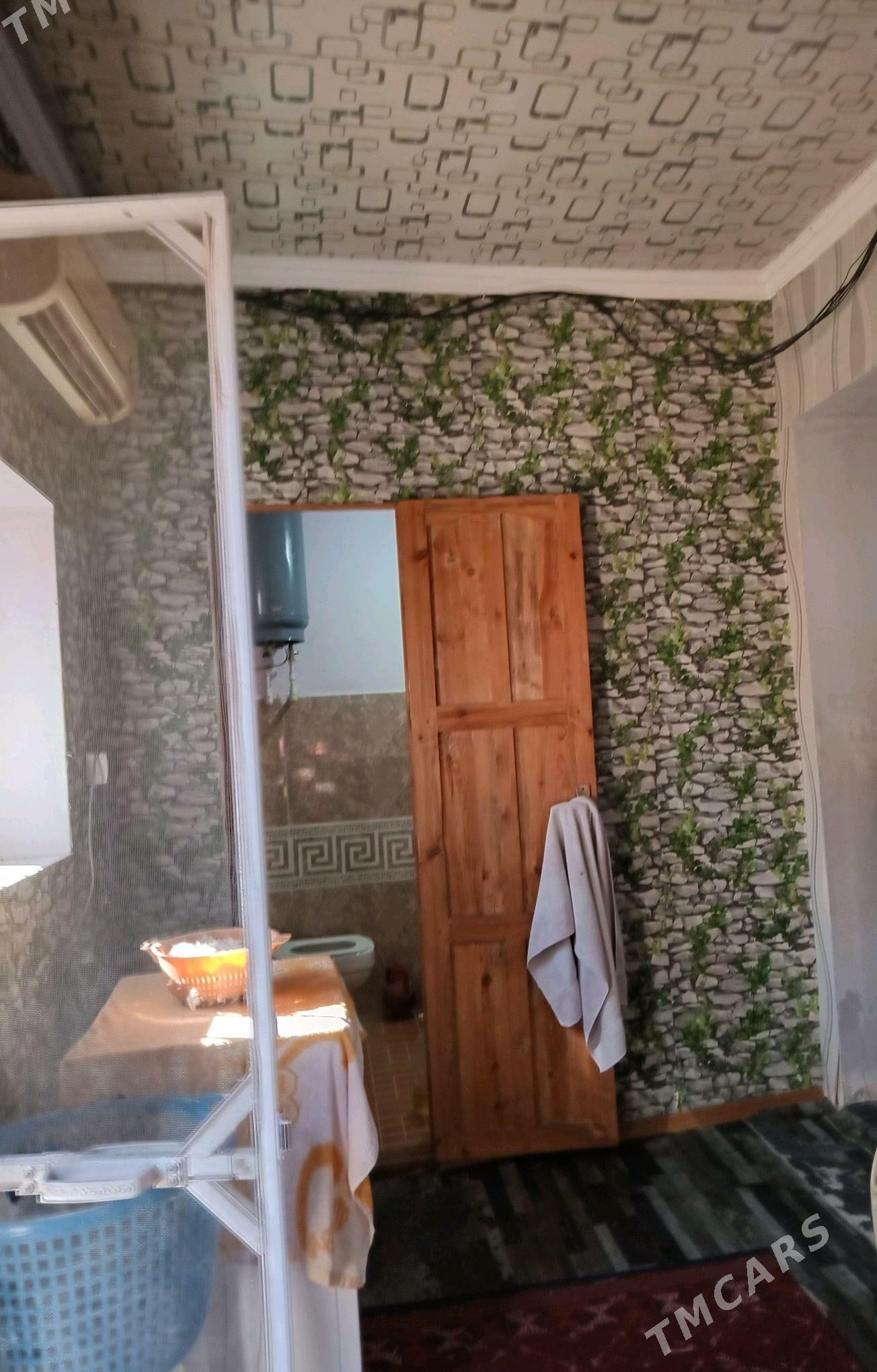 дом - Baýramaly - img 4