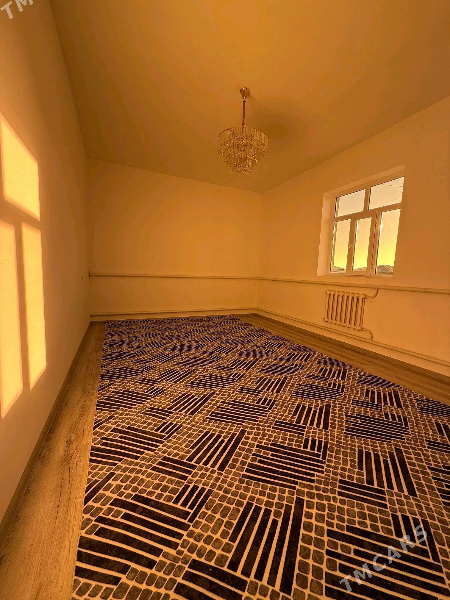 Jay жай - Daşoguz - img 8