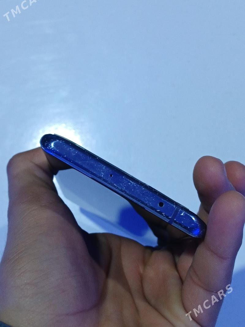 Xiaomi not10 lite - Керки - img 4