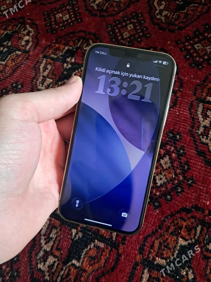 iphone 12pro - 30 mkr - img 2