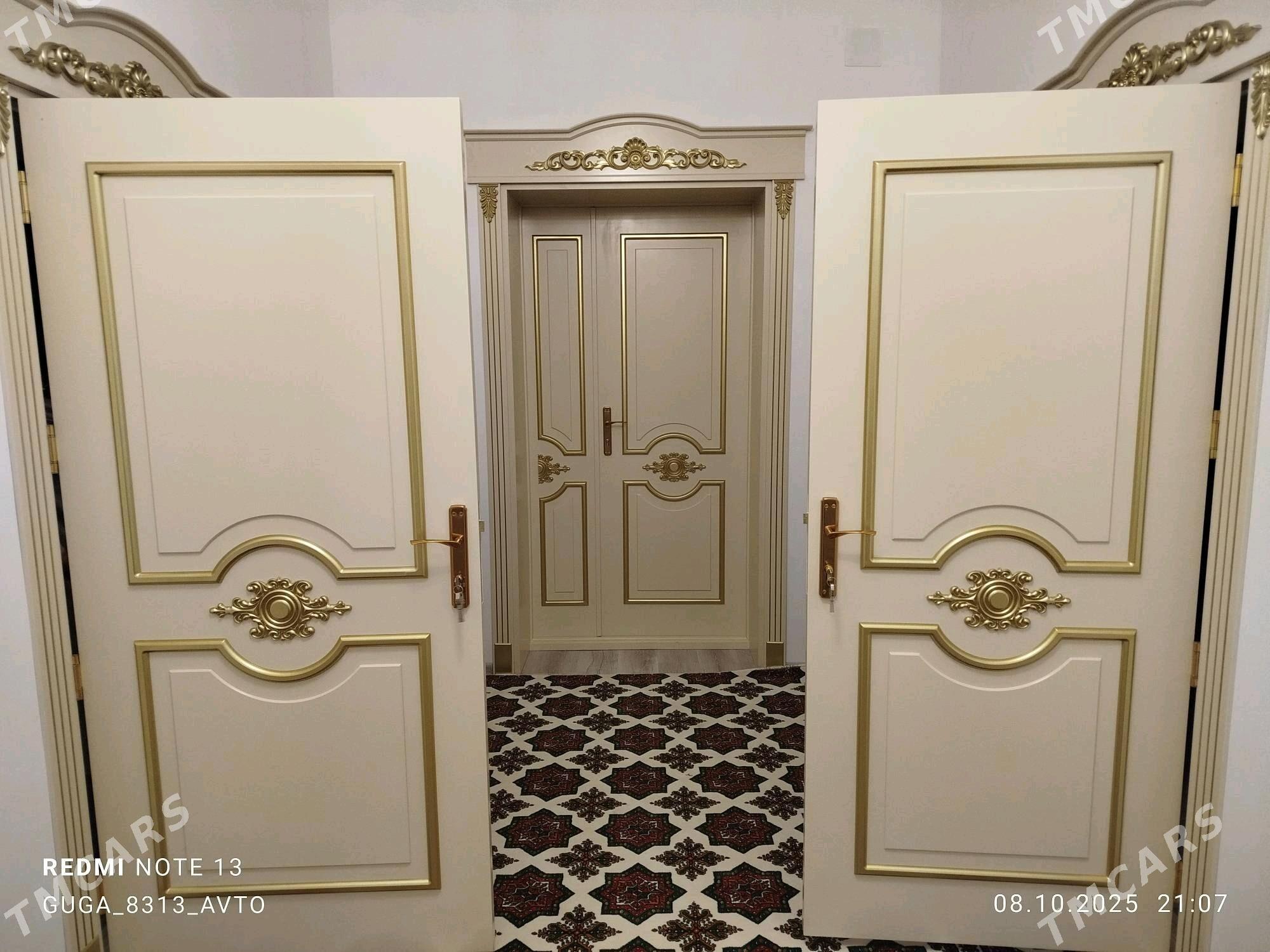 Jay жай - Daşoguz - img 9