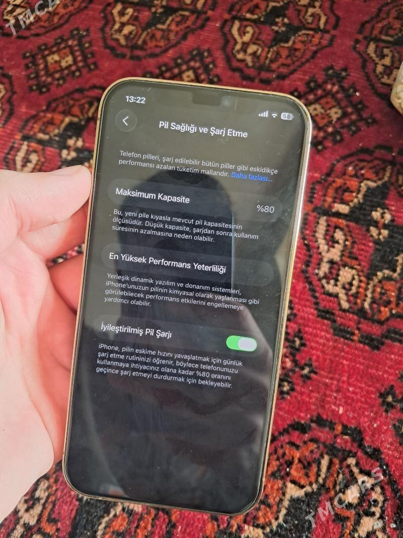 iphone 12pro - 30 mkr - img 3