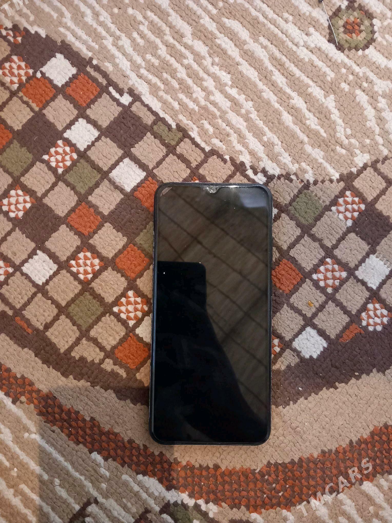 A03 - Sarahs - img 2