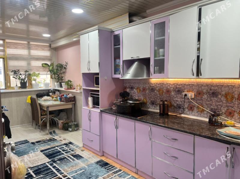 satlyk jay - Aşgabat - img 6