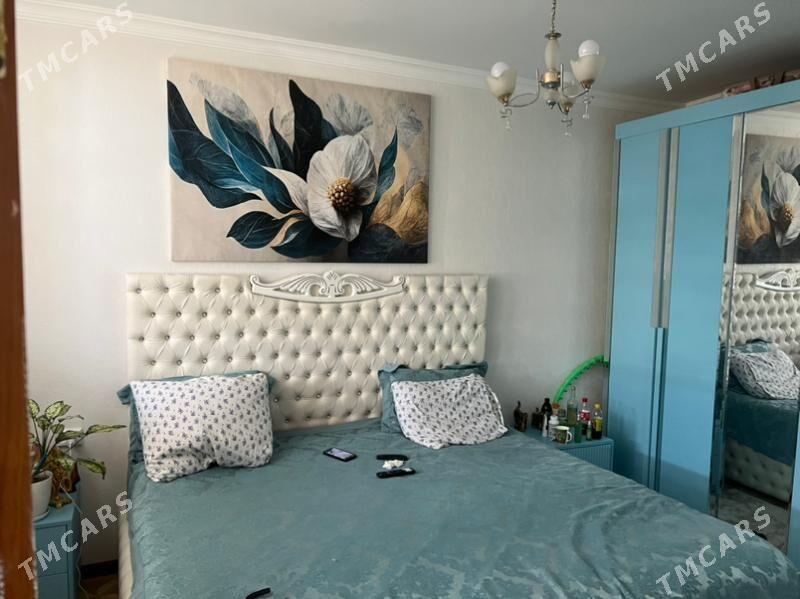 satlyk jay - Aşgabat - img 3