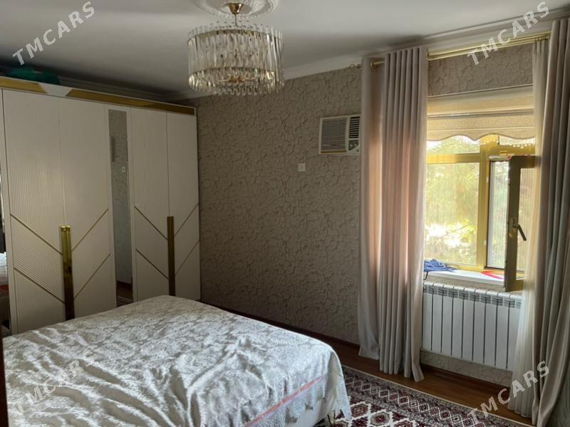 satlyk jay - Aşgabat - img 4