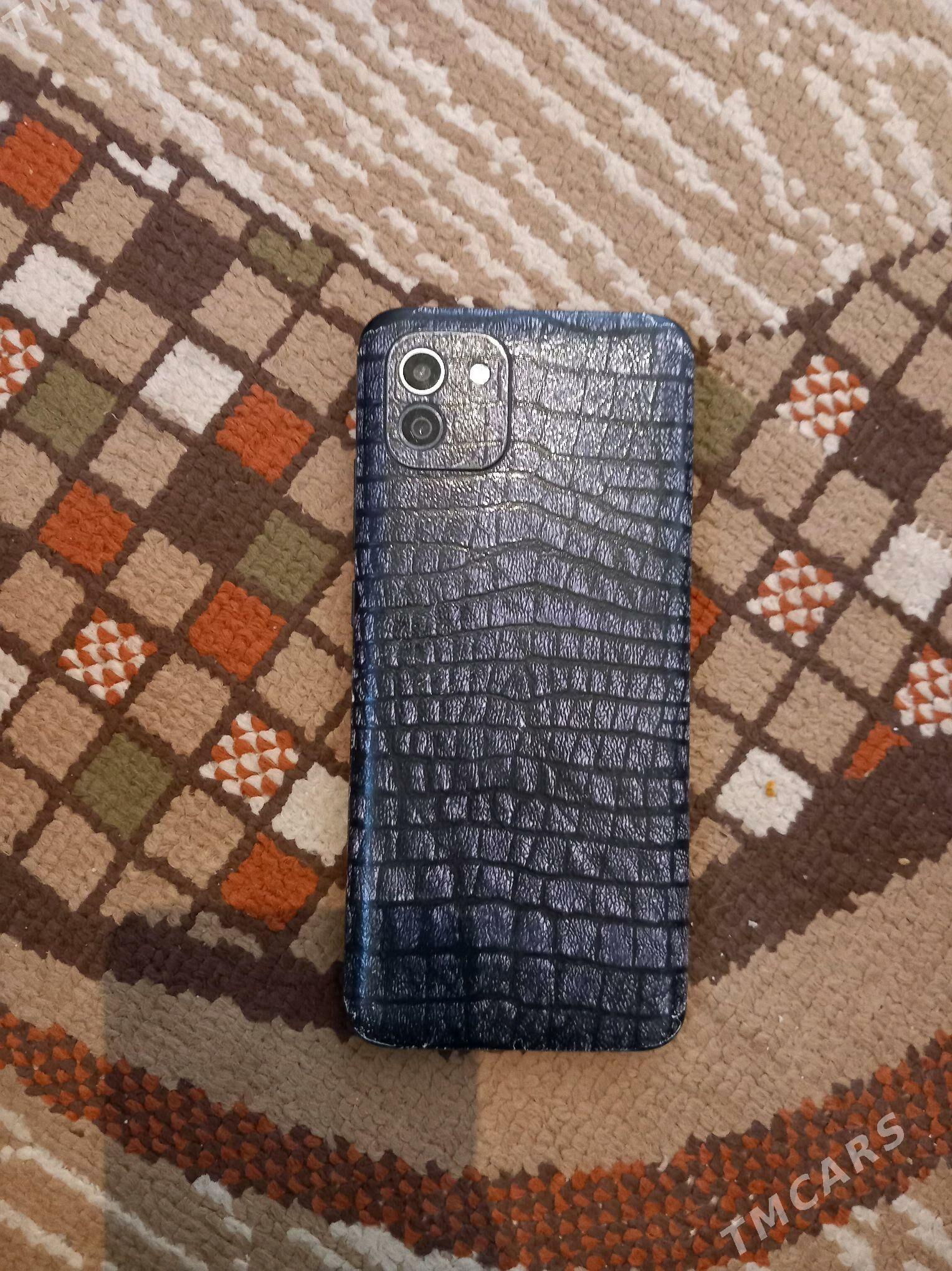 A03 - Sarahs - img 1