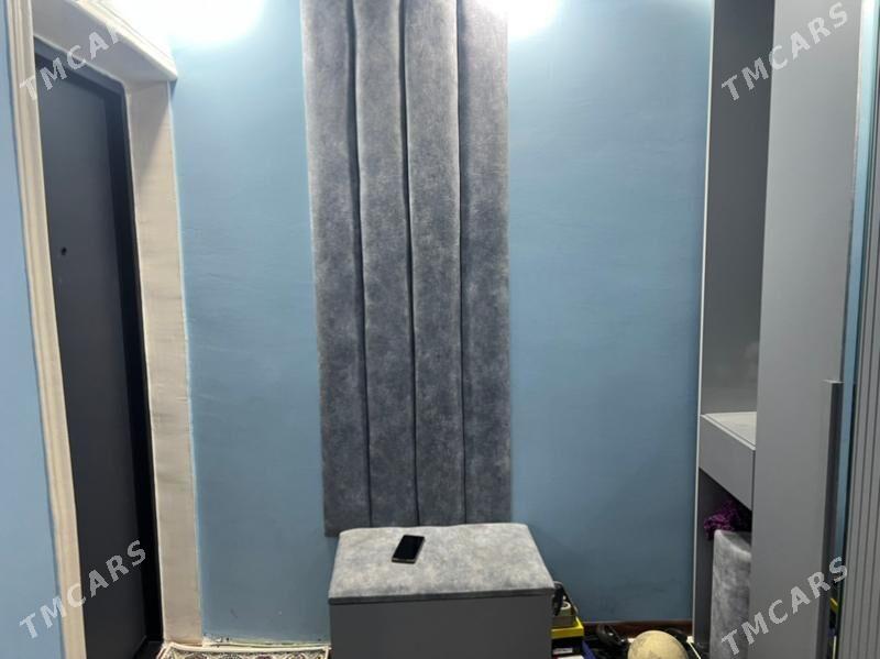 satlyk jay - Aşgabat - img 5