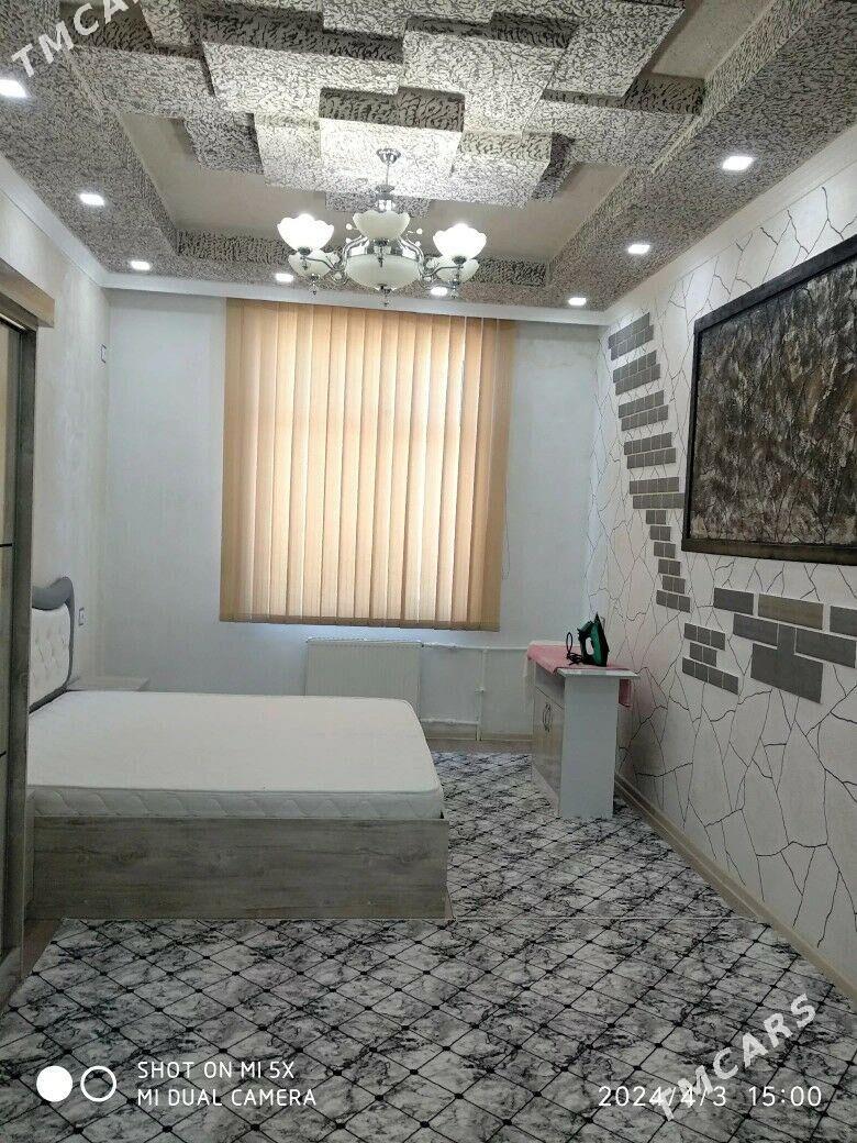 Arenda Elitka - Туркменабат - img 1