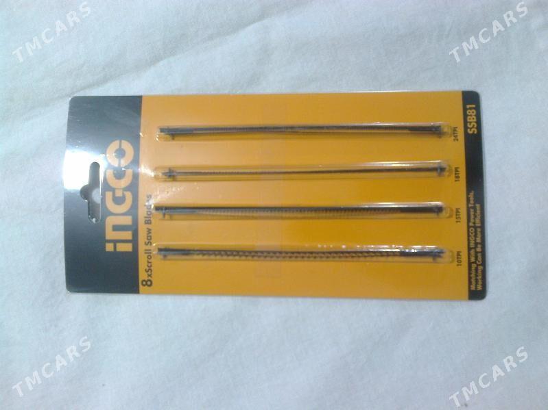 ЛОБЗИК НАСТОЛЬНЫЙ.НОВЫЙ. - Туркменабат - img 4