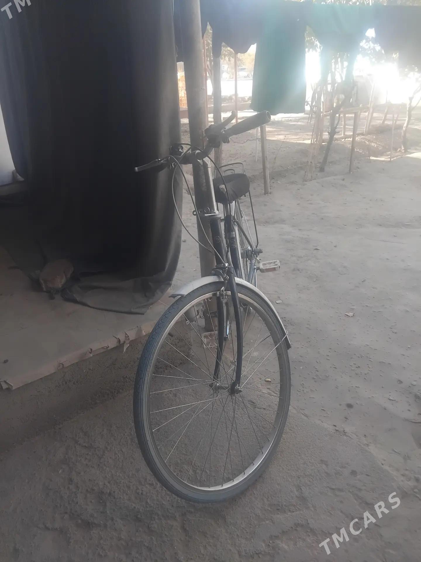 welosipet - Daşoguz - img 2