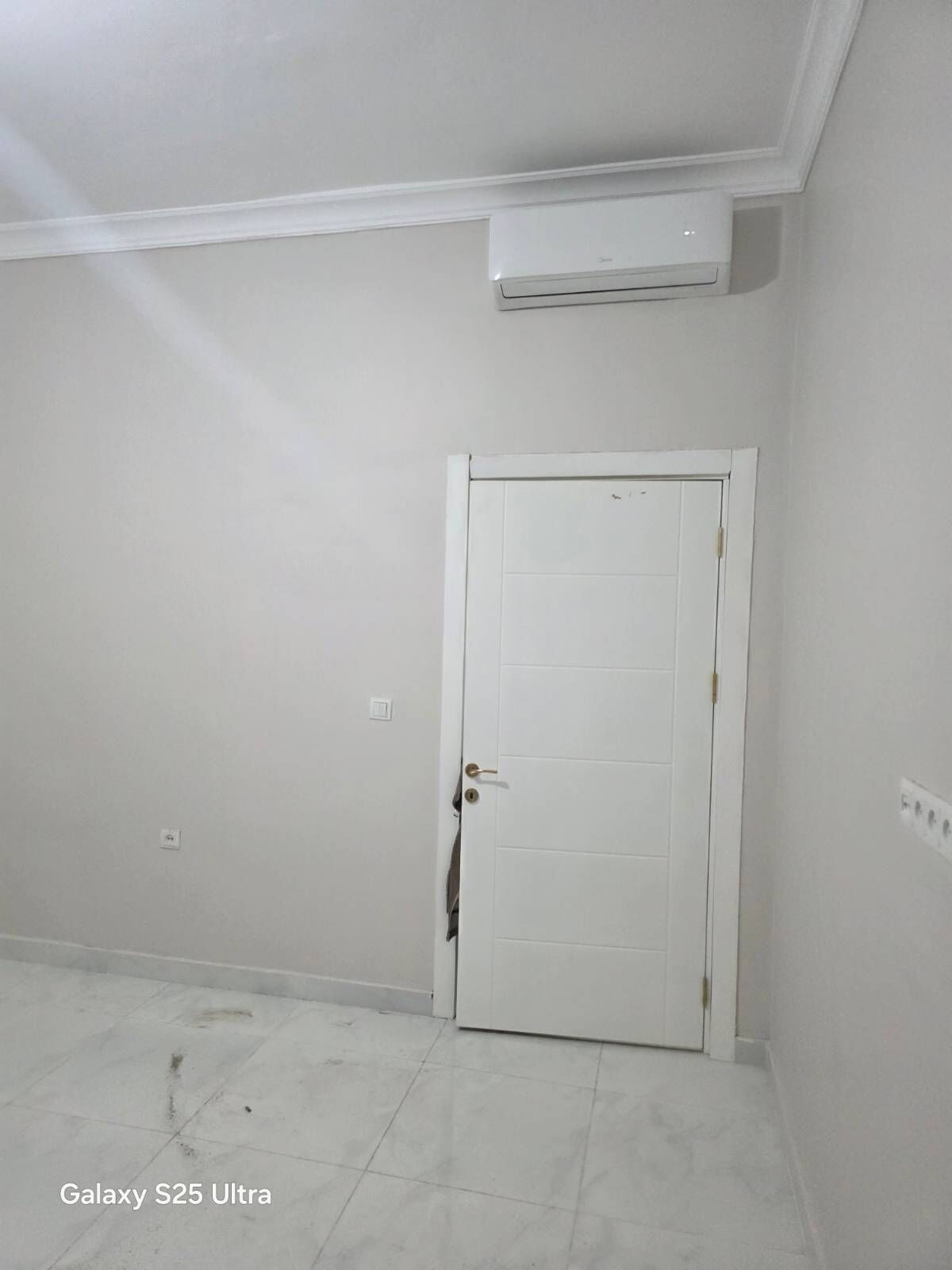 satlyk jay taze gurty 1kom - Aşgabat - img 6