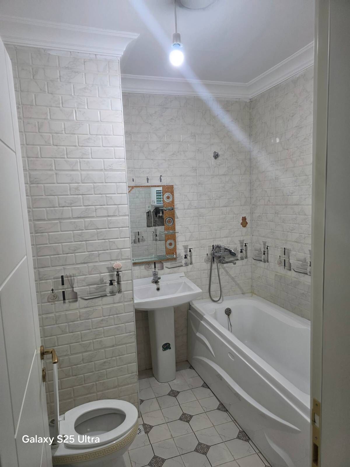 satlyk jay taze gurty 1kom - Aşgabat - img 10