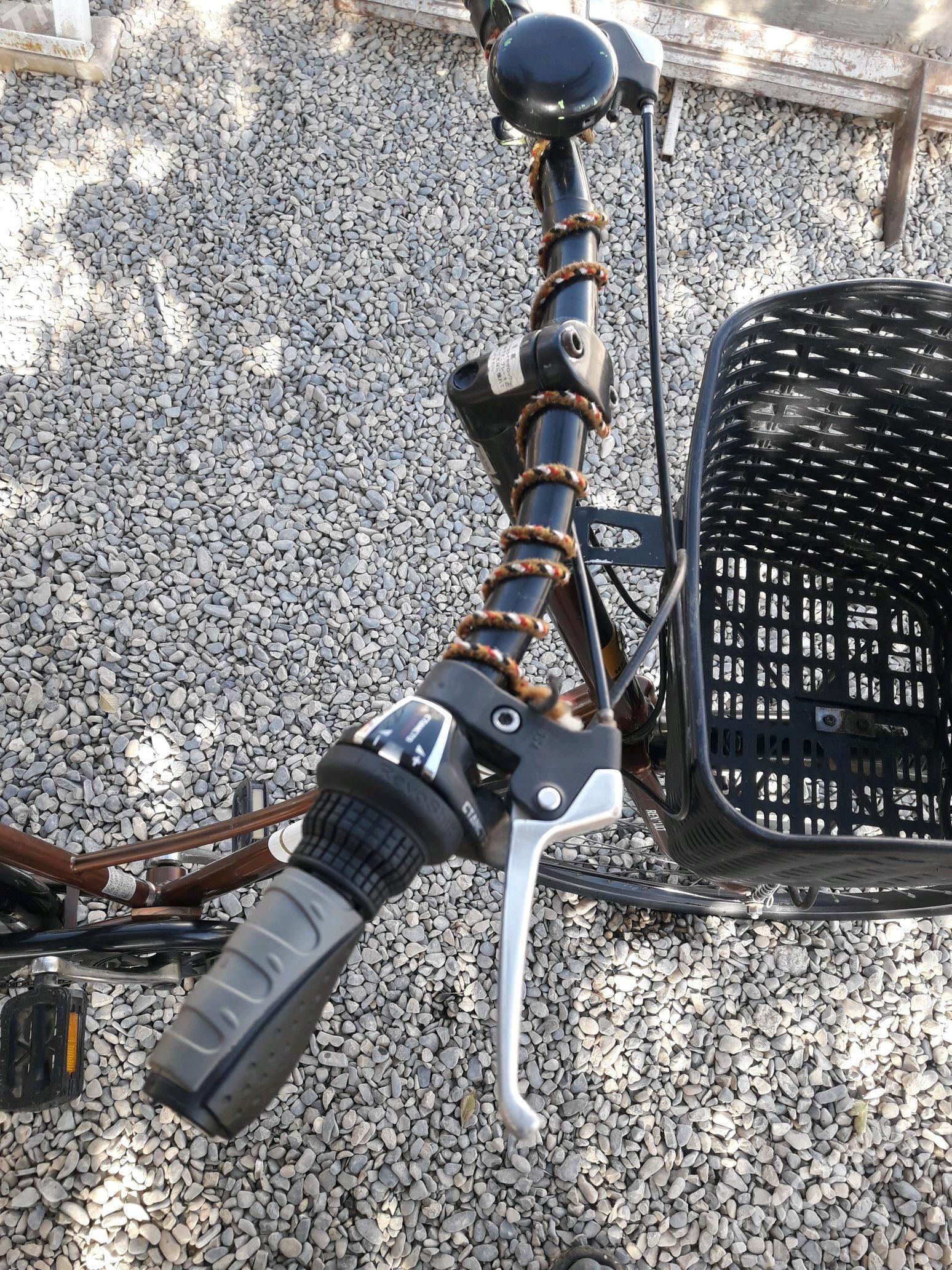 Renault 26 lyk - Мургап - img 2