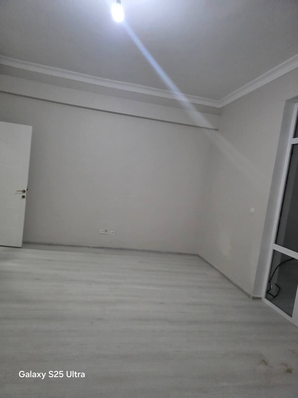 satlyk jay taze gurty 1kom - Aşgabat - img 2