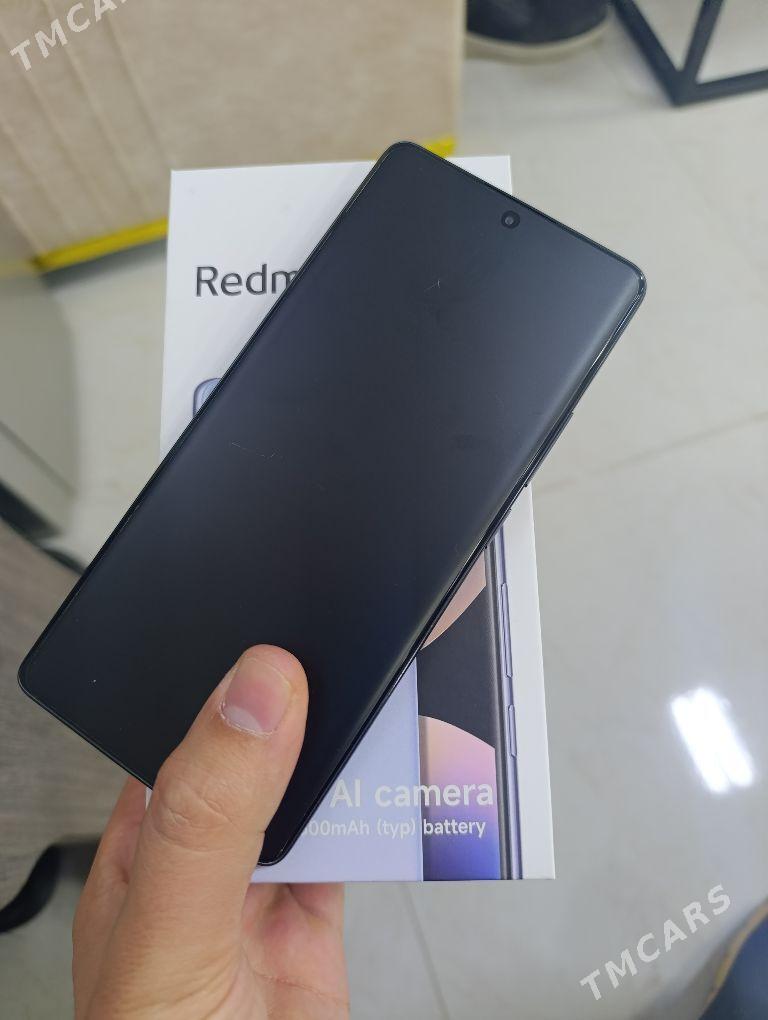 Redmi note 14 pro - Gumdag - img 2