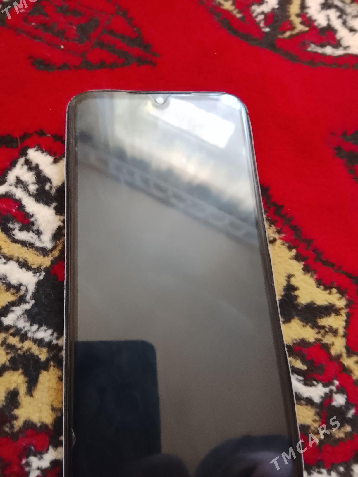 Redmi 7 - Gyzylarbat - img 3