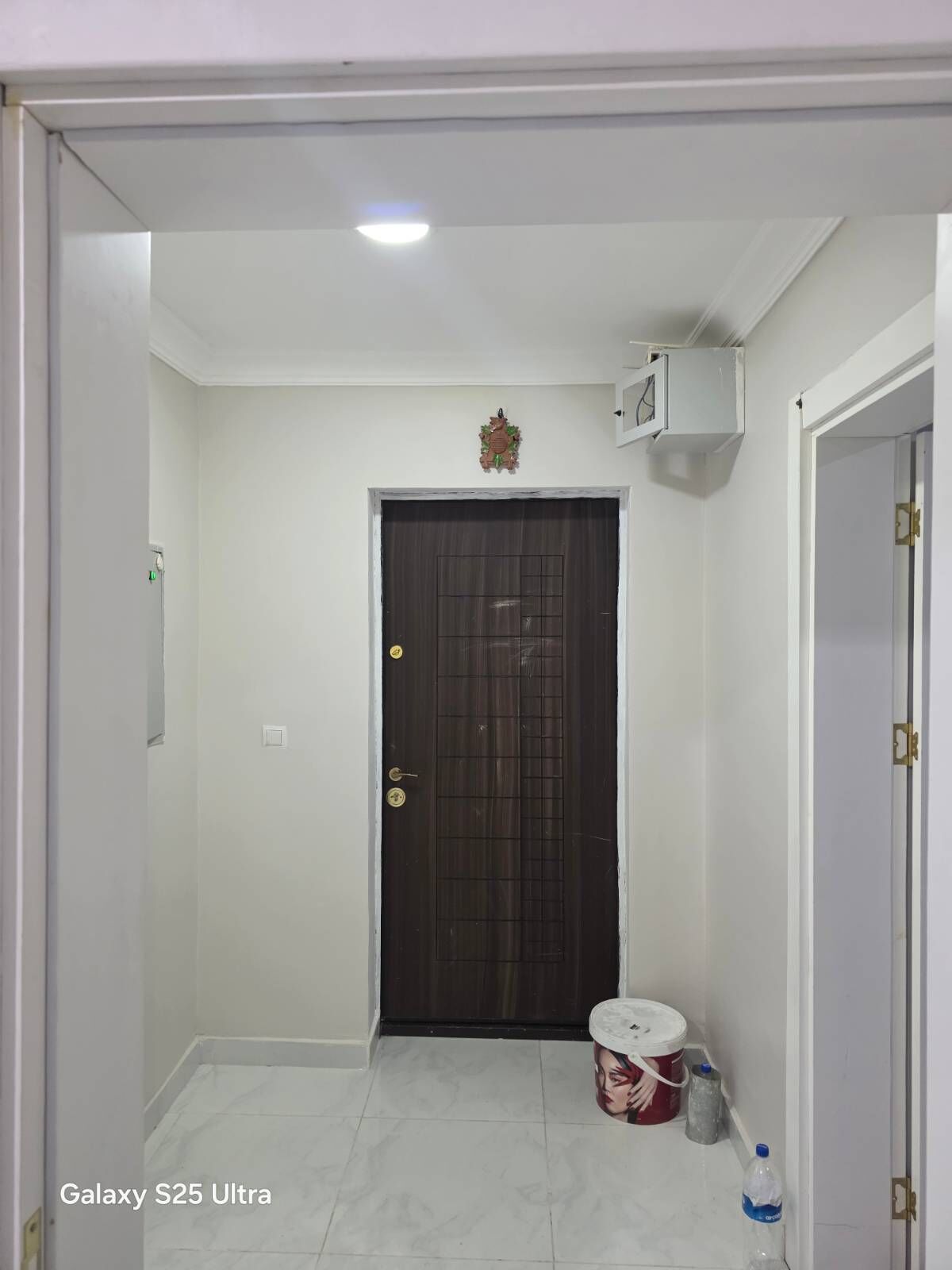 satlyk jay taze gurty 1kom - Aşgabat - img 9