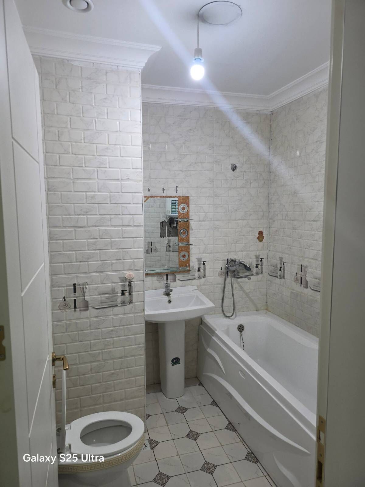 satlyk jay taze gurty 1kom - Aşgabat - img 3