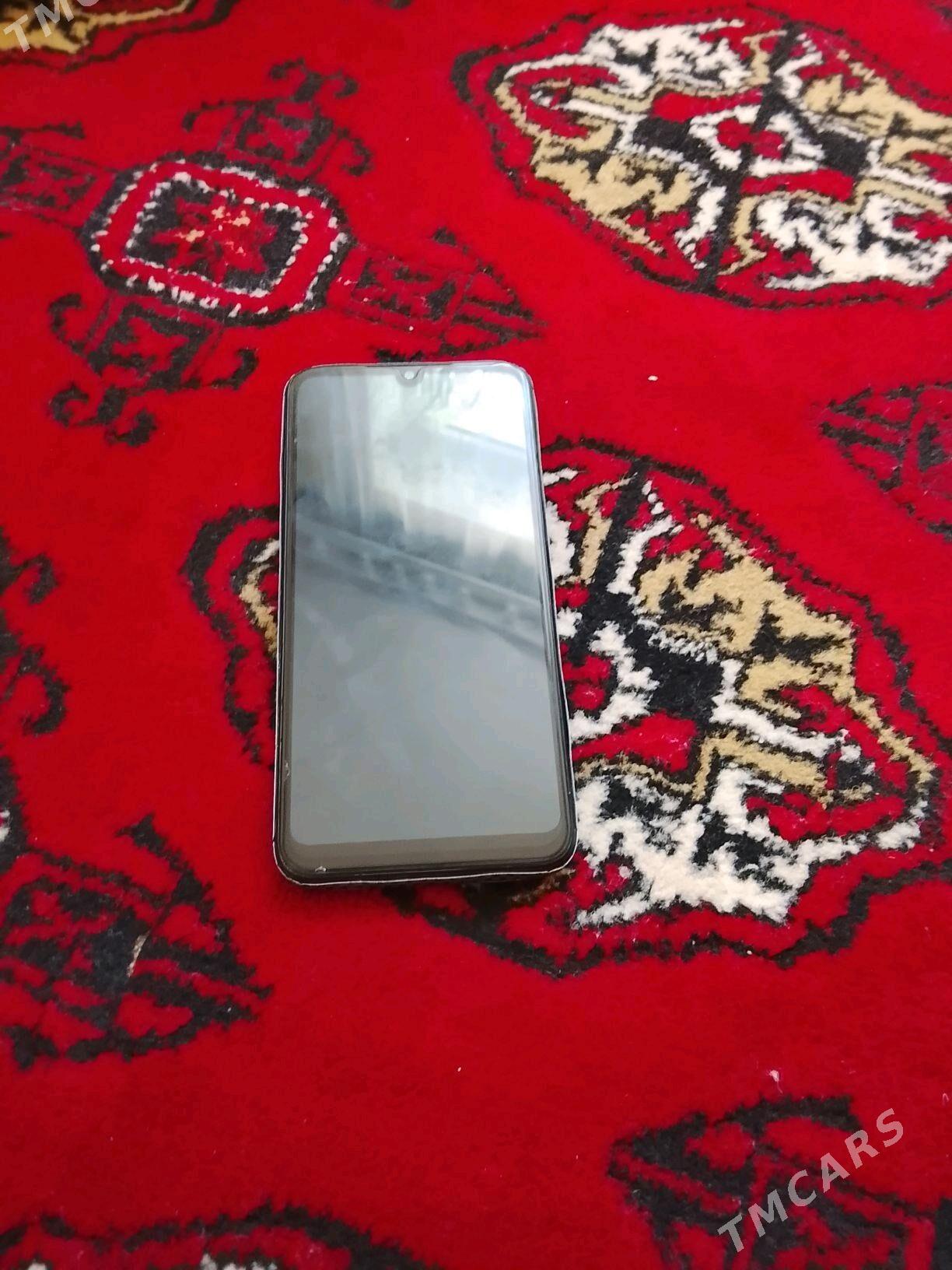 Redmi 7 - Gyzylarbat - img 2