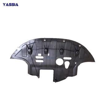 Patkrilnik  Zasyta Hyundai Kia 150 TMT - Aşgabat - img 3