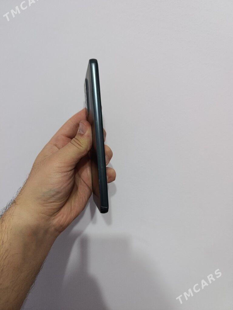 Samsung A53 8/128 - Ашхабад - img 4