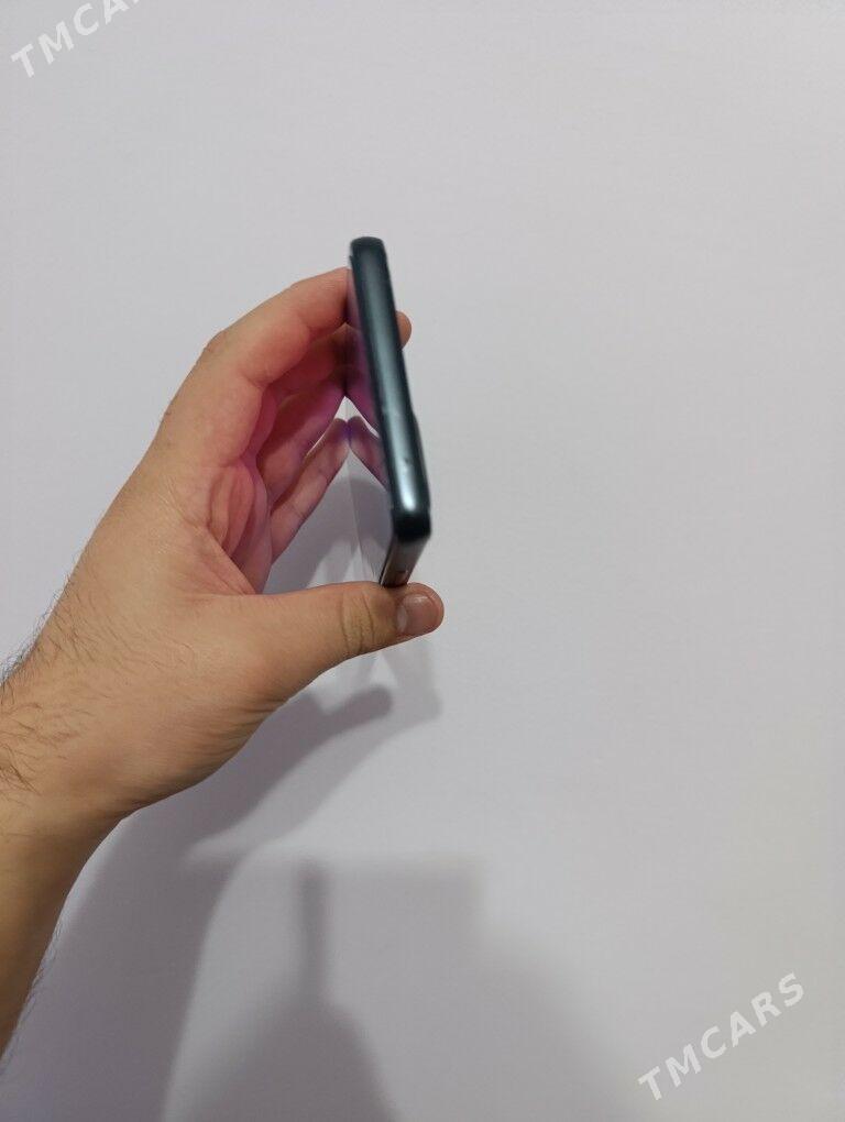 Samsung A53 8/128 - Ашхабад - img 7