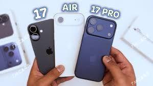 RABOCY TEL ALYAS 17PRO S21 A55 - Aşgabat - img 1