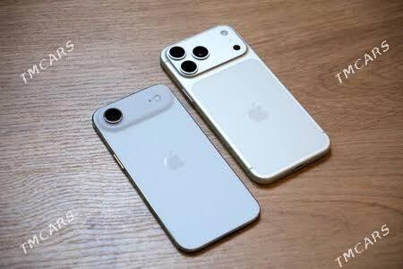 RABOCY TEL ALYAS 17PRO S21 A55 - Aşgabat - img 4