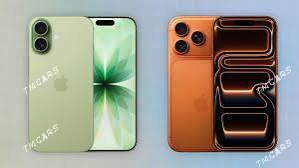 RABOCY TEL ALYAS 17PRO S21 A55 - Aşgabat - img 6