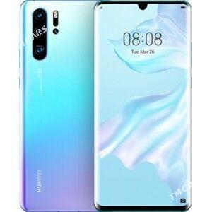 Huawei p30 pro - Туркменабат - img 2