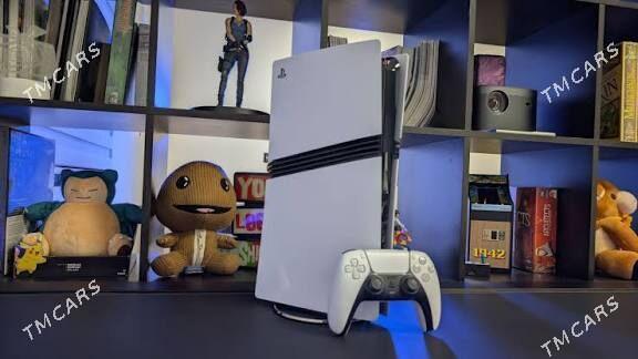 karopkasyz tel alyas 17pro a56 - Aşgabat - img 10