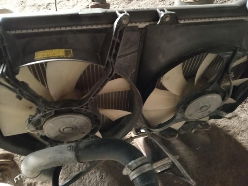 mator karopga 1 000 TMT - Мары - img 4