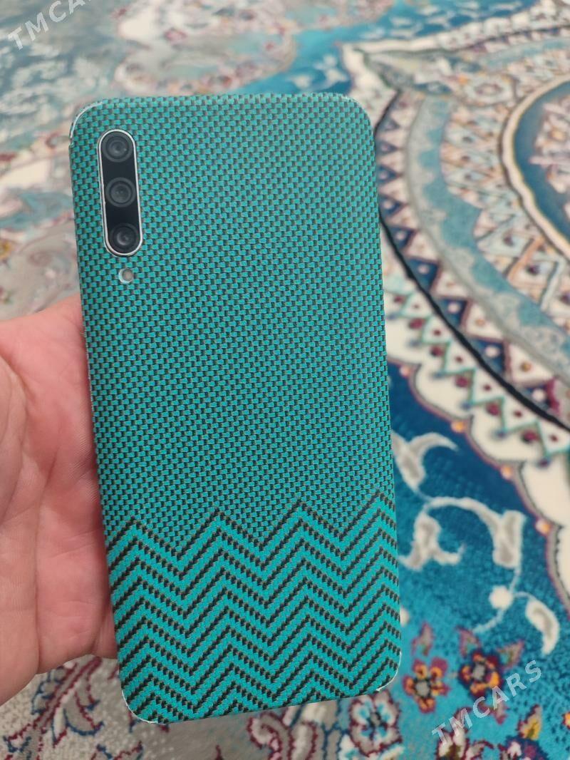 HUAWEI - Ашхабад - img 5