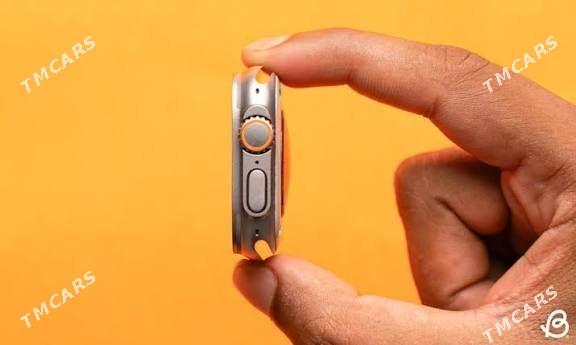 karopkasyz tel alyas 17pro a56 - Aşgabat - img 8