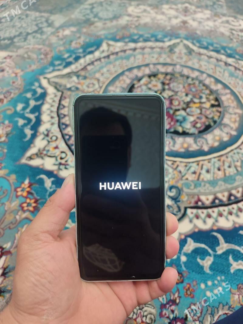 HUAWEI - Ашхабад - img 4