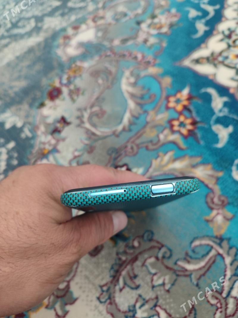 HUAWEI - Ашхабад - img 3