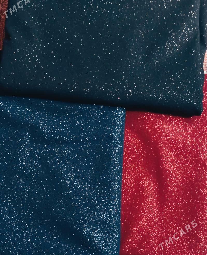 материал - Daşoguz - img 2