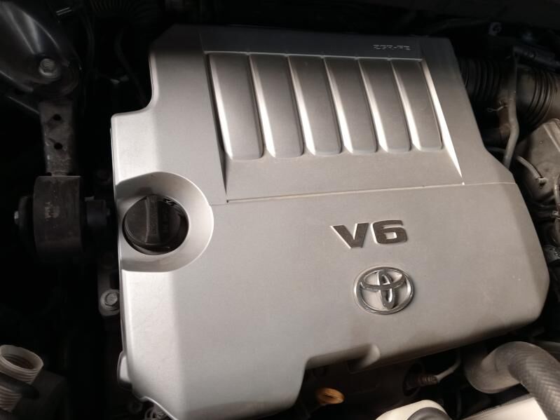 mator karopga 1 000 TMT - Мары - img 3