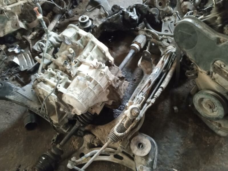 mator karopga 1 000 TMT - Мары - img 5