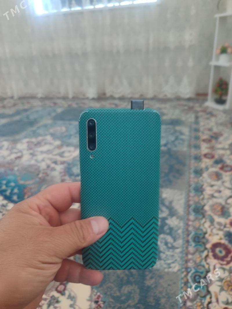 HUAWEI - Ашхабад - img 2