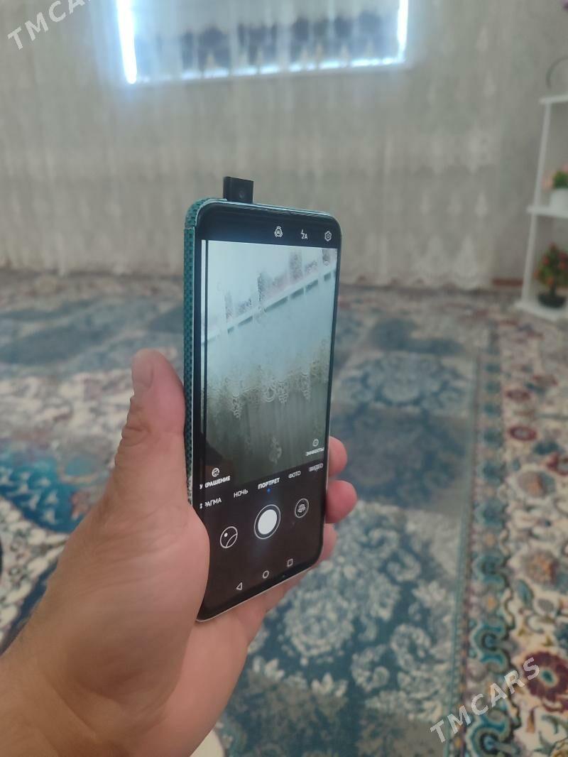 HUAWEI - Ашхабад - img 6