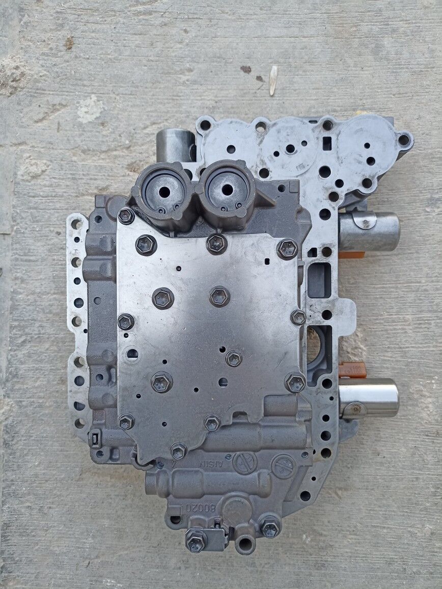 Duty karopka mozgi (mazgi) 800 TMT - Balkanabat - img 2