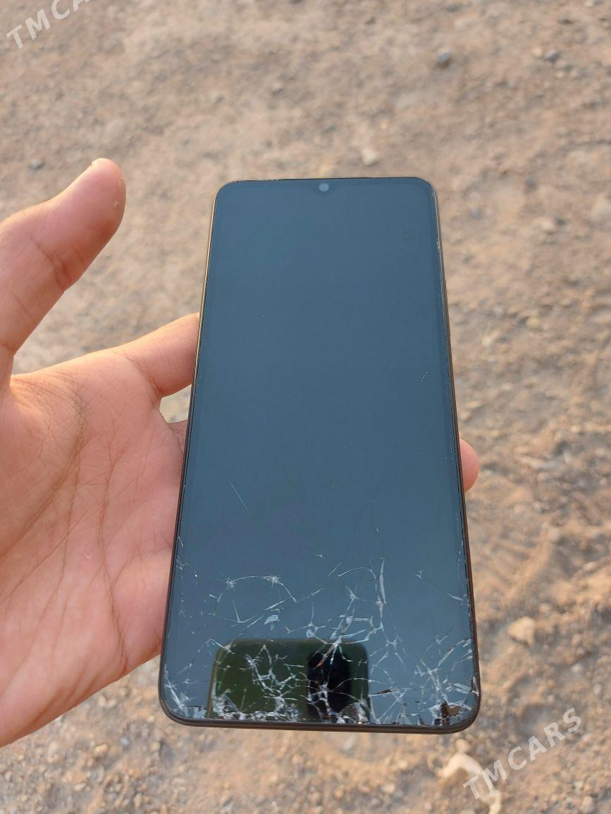 Redmi A3 - Daşoguz - img 2