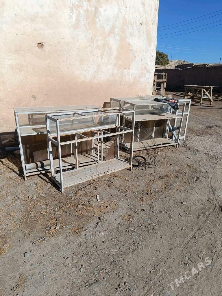 polka - Boldumsaz - img 1