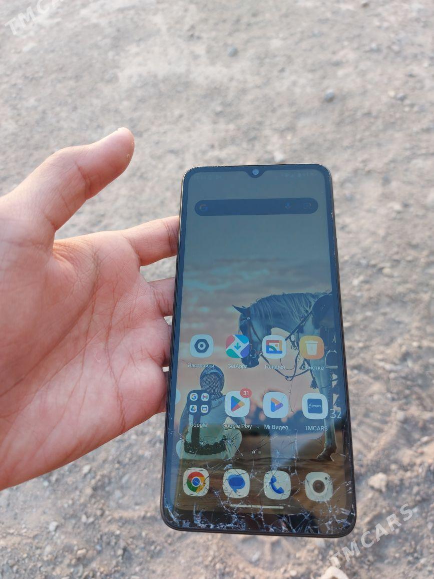 Redmi A3 - Daşoguz - img 3