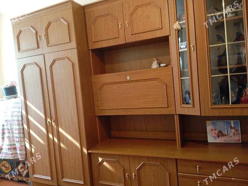 Garnitur - Türkmenbaşy - img 2