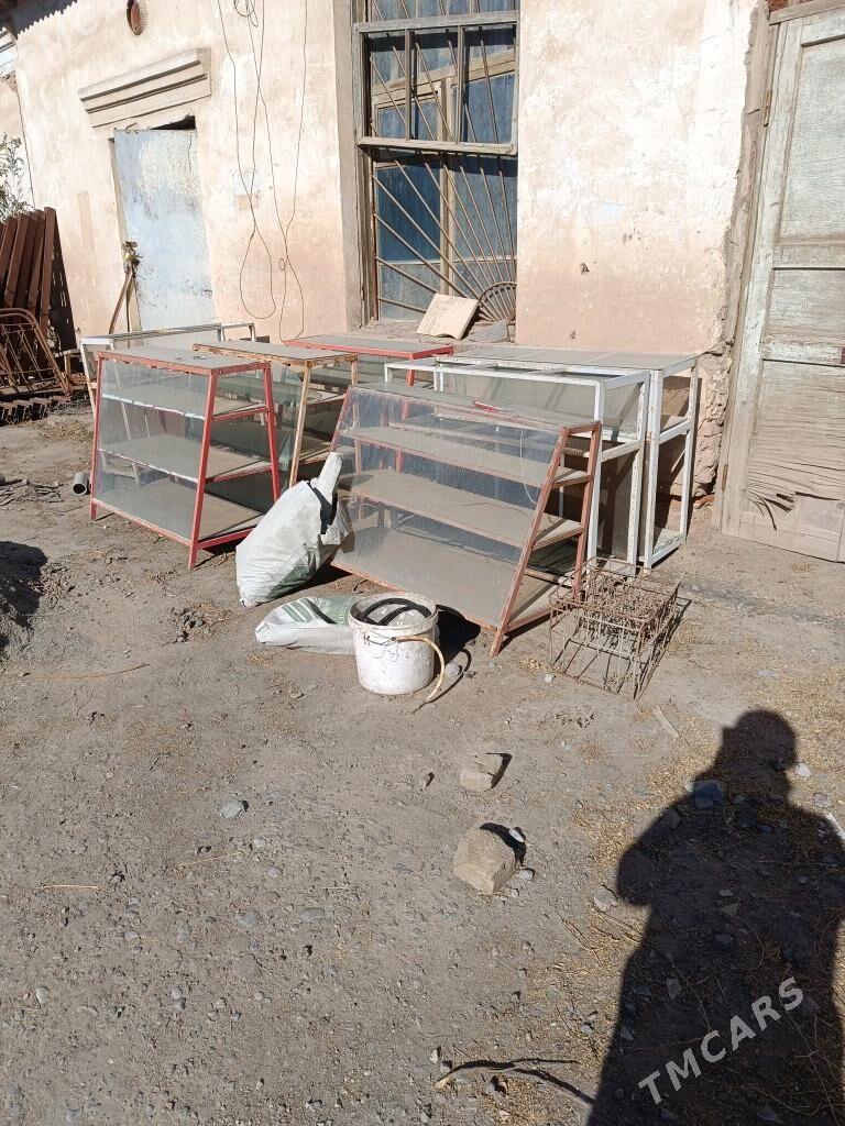 polka - Boldumsaz - img 2